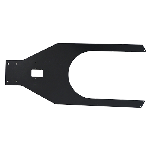 防静电陶瓷手臂