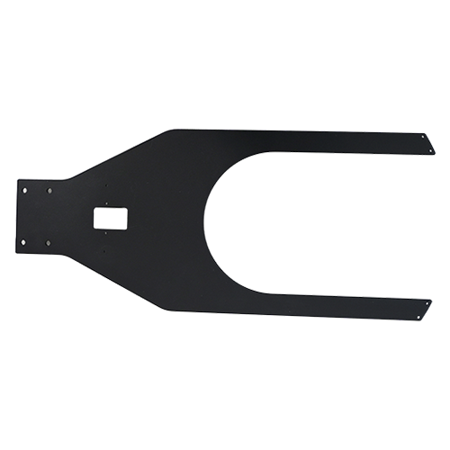 防静电陶瓷手臂