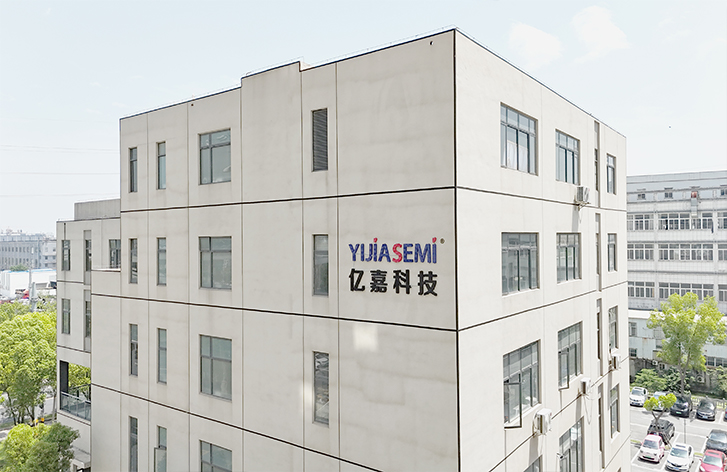 2021年：启航新程​