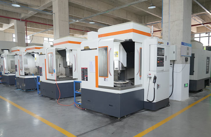 2022年：砥砺前行​