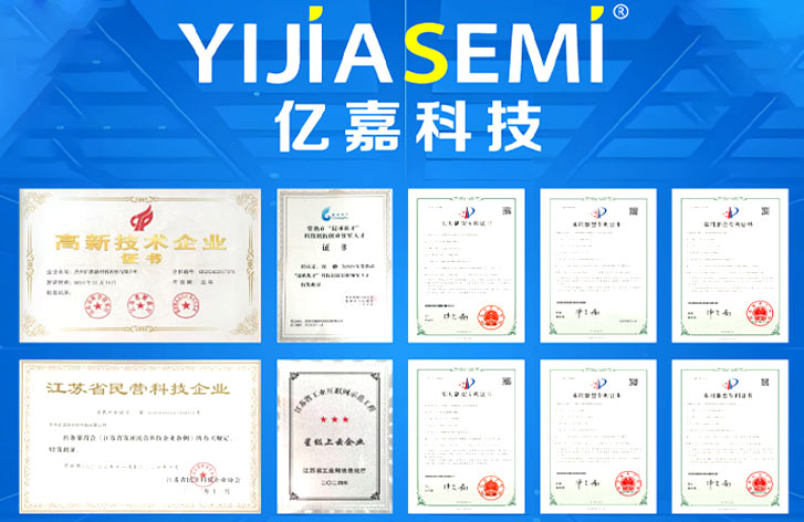 2025年：再谱新篇​