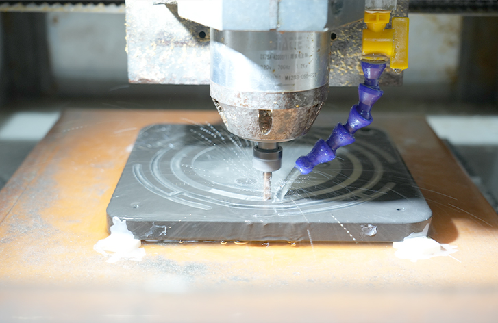 2024年：创新突破​