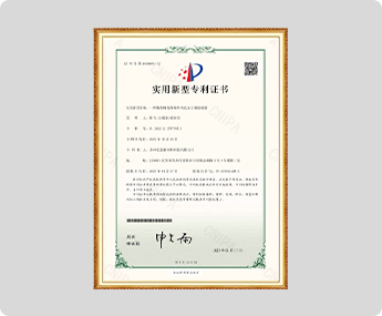 一种精密陶瓷薄壁环内孔加工辅助装置