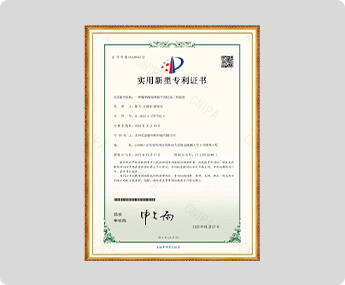 一种精密陶瓷薄板平面度加工的装置