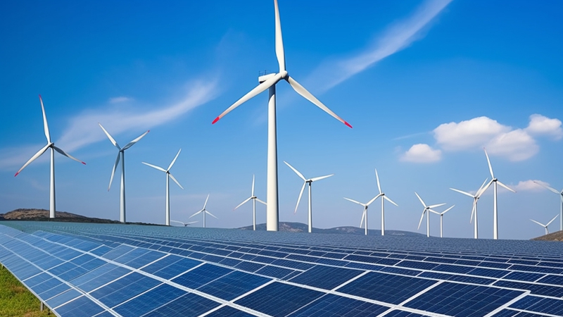 Suzhou Yijia New Materials: Ceramic Plate Cutting Patent Helps optimize Production​