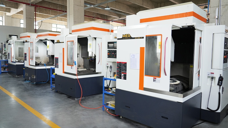 Continuous investment in research and development, diversified patent achievements demonstrate strength