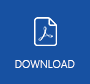 下载